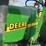 john-deere-5310-image-30
