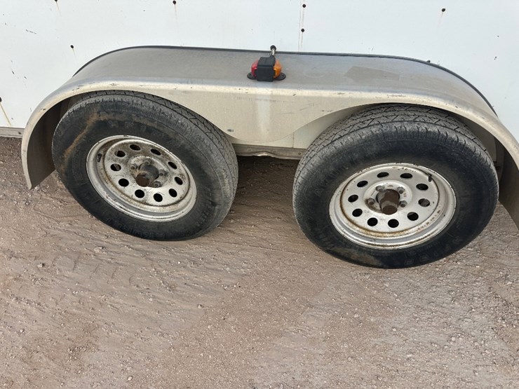 2008-cargo-wells-image-8