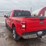2019-ford-f150-xlt-image-11