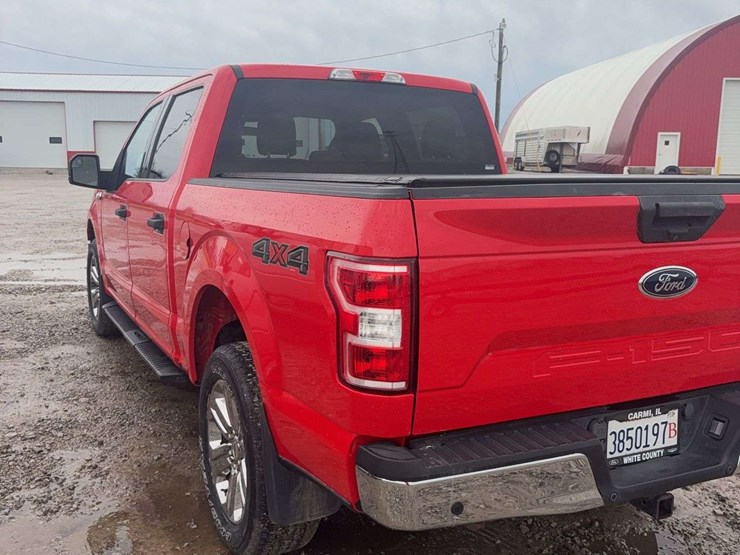 2019-ford-f150-xlt-image-11