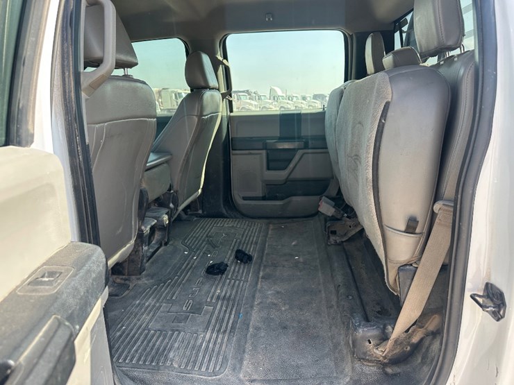 2019-ford-f250-image-8