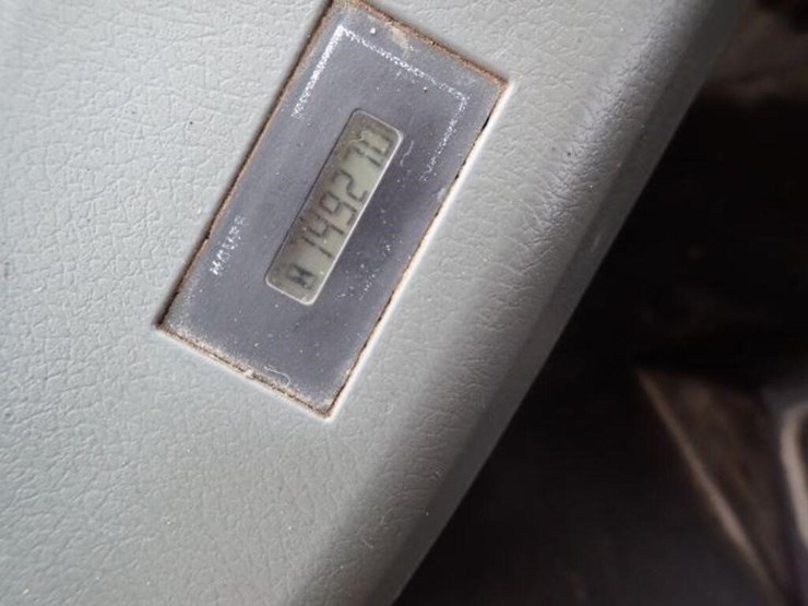 2013-doosan-dl550-3-image-29