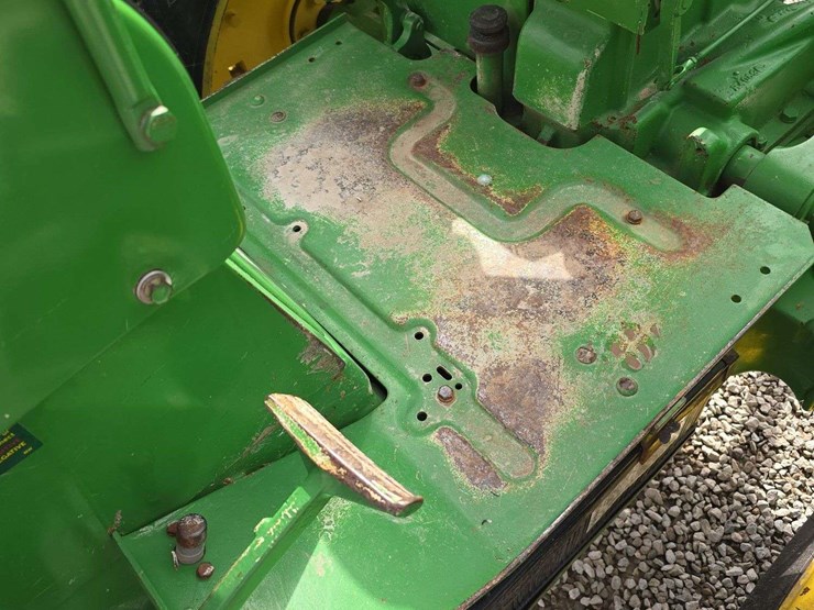 1971-john-deere-4000-image-11