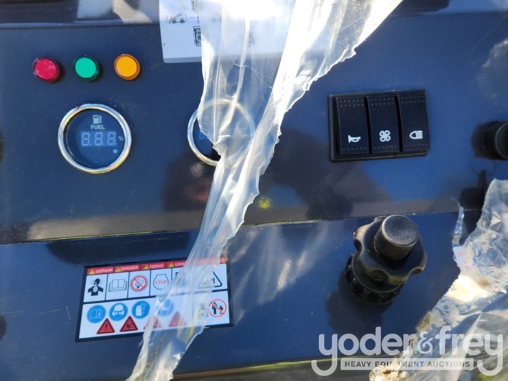 unused-tpm-tpm-t460-image-16