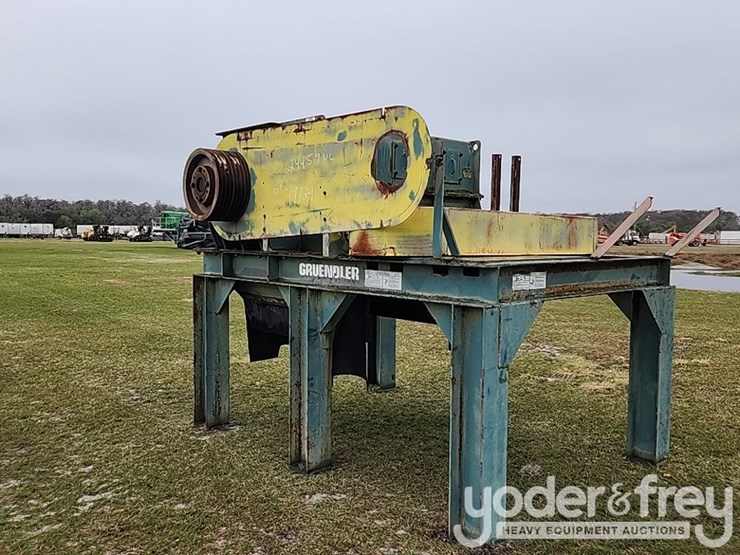 gruendler-wood-shredder-(2of)-image-3