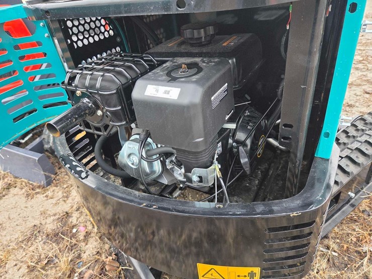 2000-cfg-industry-qh12r-image-8