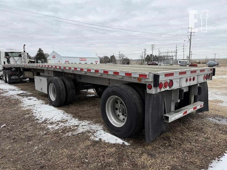 2012-reitnouer-image-11