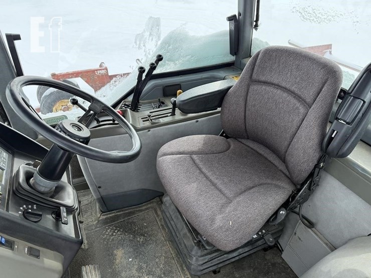 1988-case-ih-7140-image-10