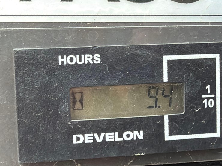 develon-dx35z-7-image-19