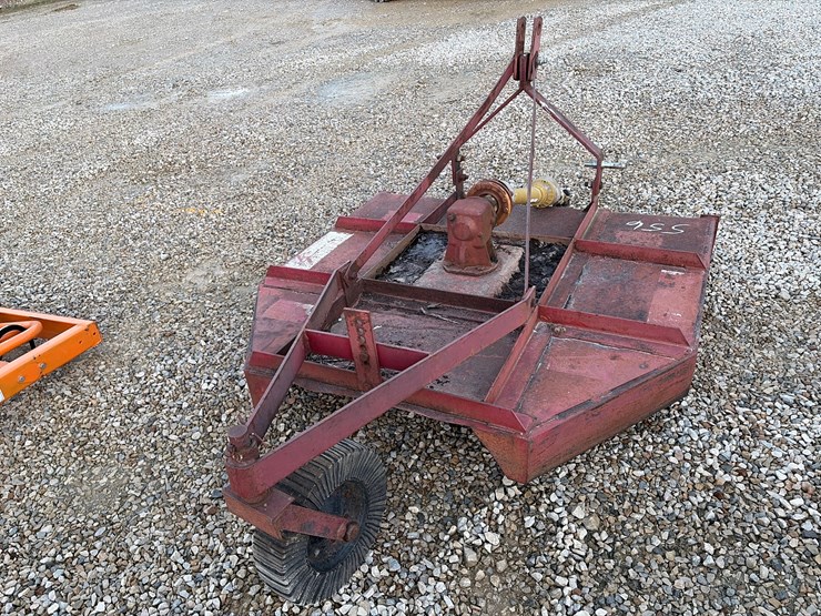 international-5-image-4