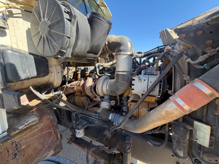 1998-caterpillar-3406-image-9