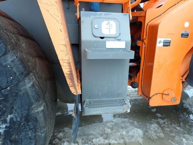 2013-doosan-dl550-3-image-59