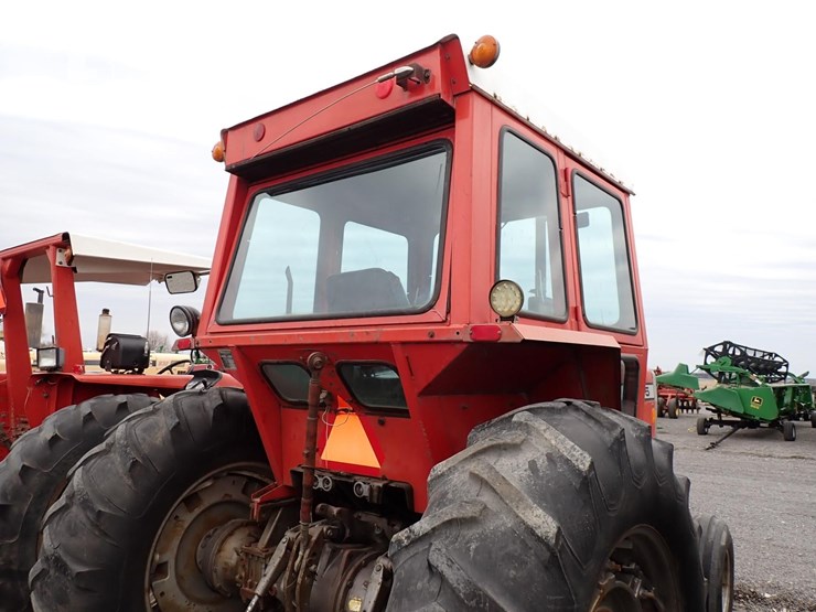 massey-ferguson-1085-image-11