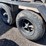 #2024-•-1989-hudson-tandem-axle-equipment-trailer-(has-wi-title)-image-13