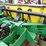john-deere-1780-image-15