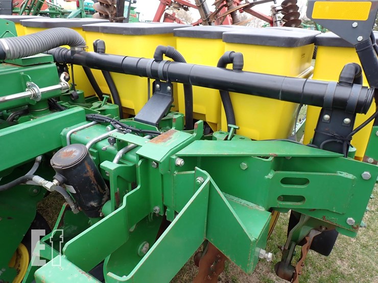 john-deere-1780-image-15