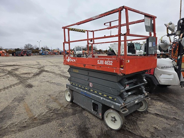 skyjack-sjiii4632-image-2