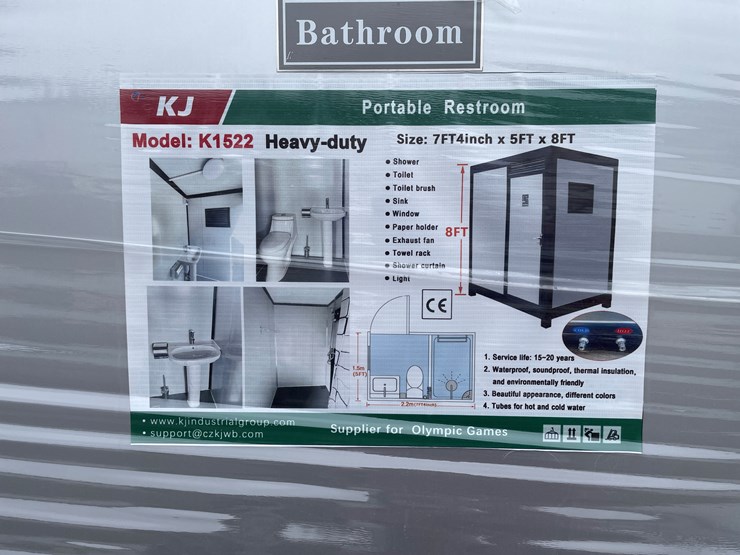 #3051-•-kj-k1522-portable-bathroom-image-9