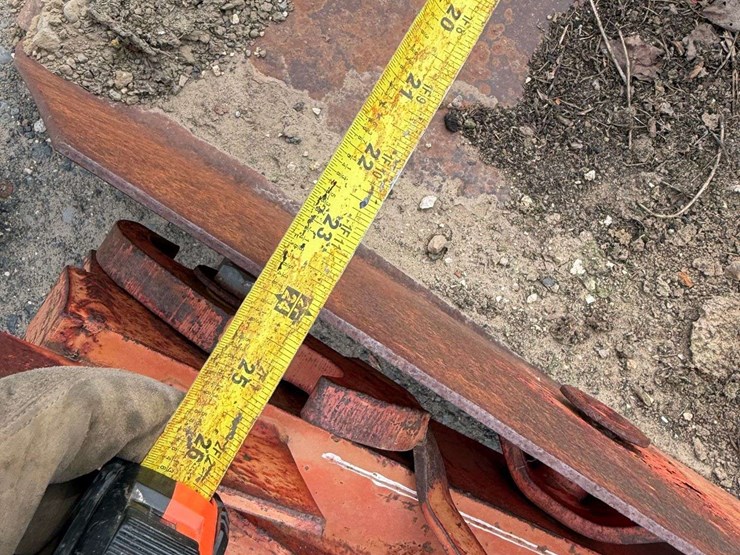 3pt-rear-scoop-bucket-image-6