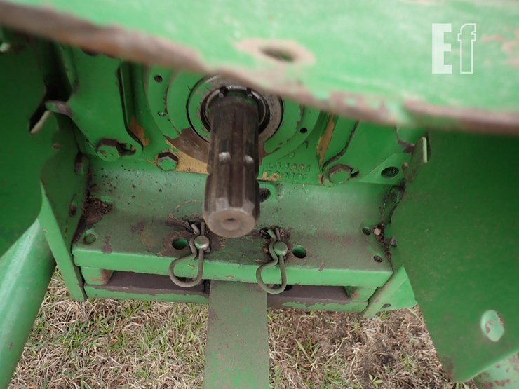 1990-john-deere-2955-image-8