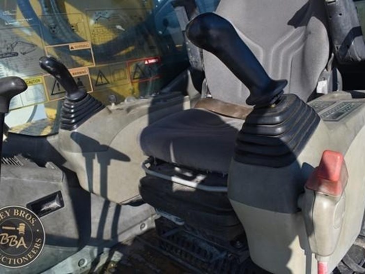 2017-sany-sy365c-lc-image-98