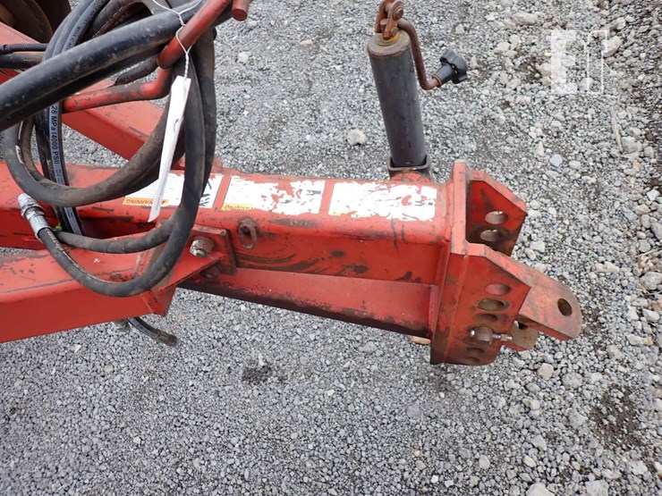 sunflower-4212-image-13