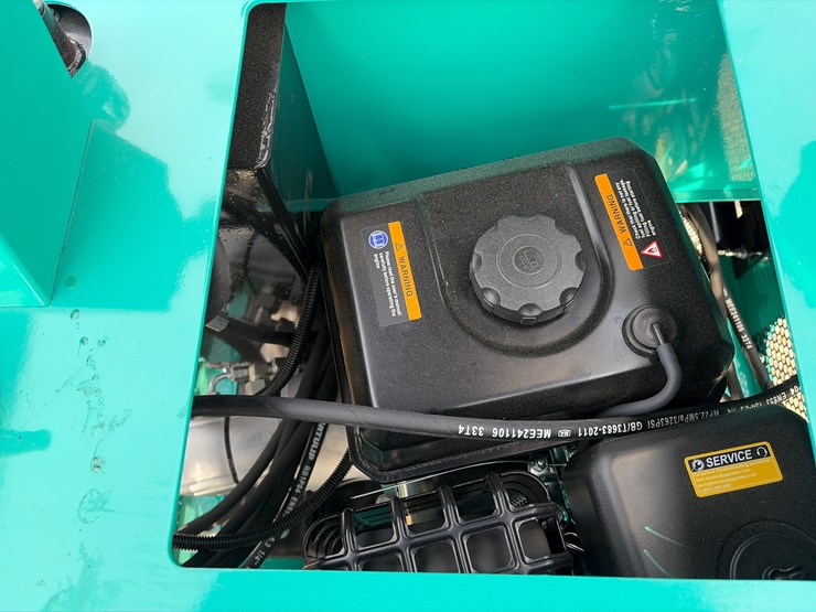 cfg-industry-mh12rx-image-7