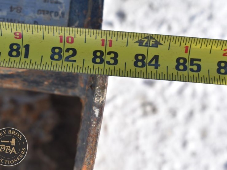 2016-bobcat-t650-image-28