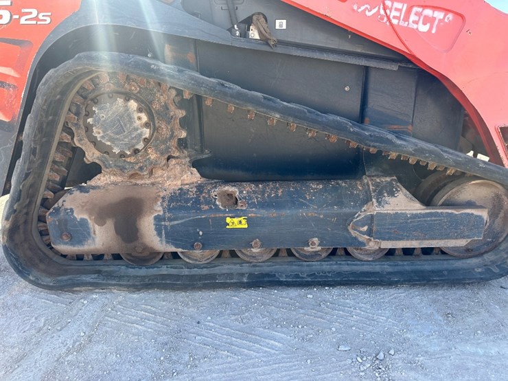 kubota-svl95-2s-image-5