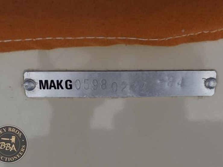 monarch-boats-3-in-1-boat-38433-image-9