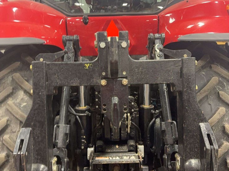 2018-case-ih-380-image-28