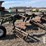 custom-made-plow-with-basket-harrow-110-image-5