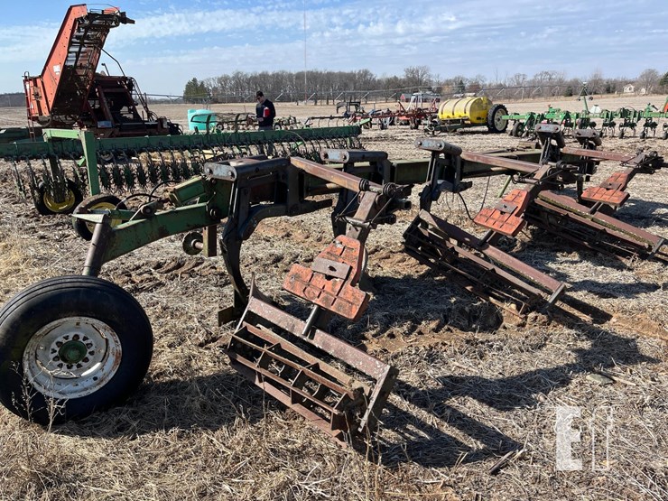 custom-made-plow-with-basket-harrow-110-image-5