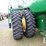 john-deere-9860-sts-image-12