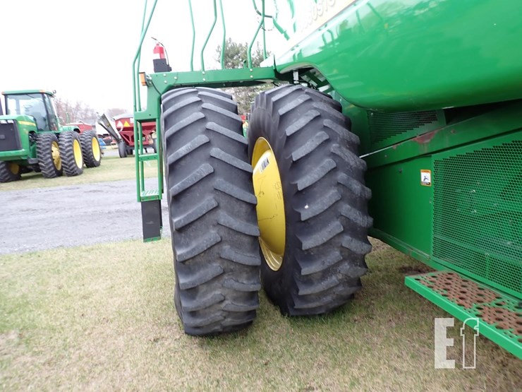 john-deere-9860-sts-image-12