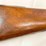joseph-manton-double-barrel-shotgun-image-3