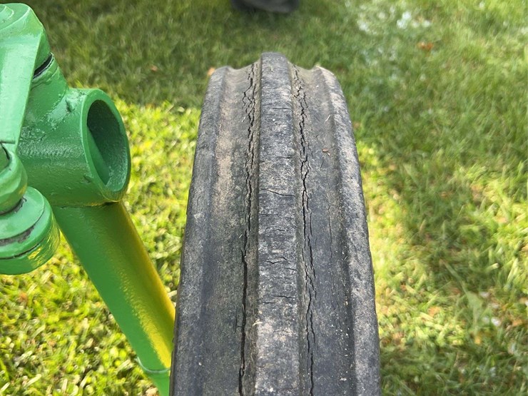 john-deere-l-image-14