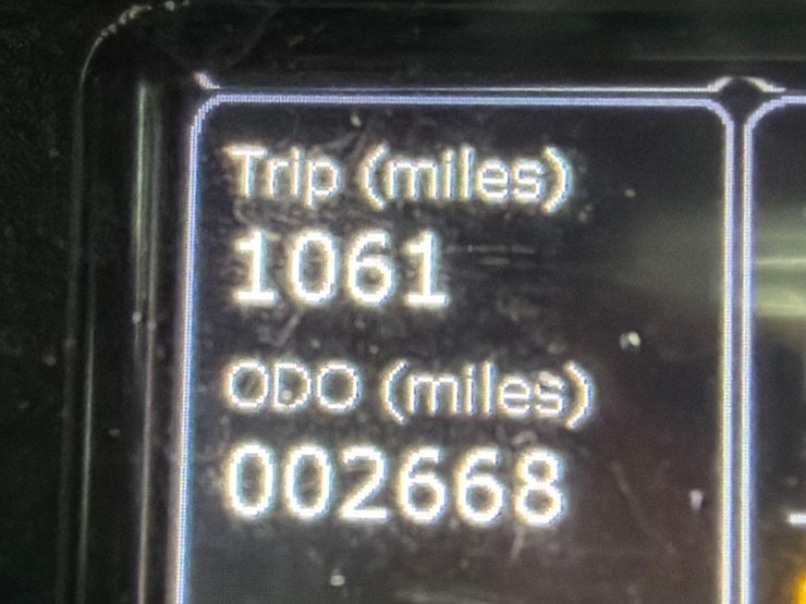 2024-dennis-eagle-proview-image-24