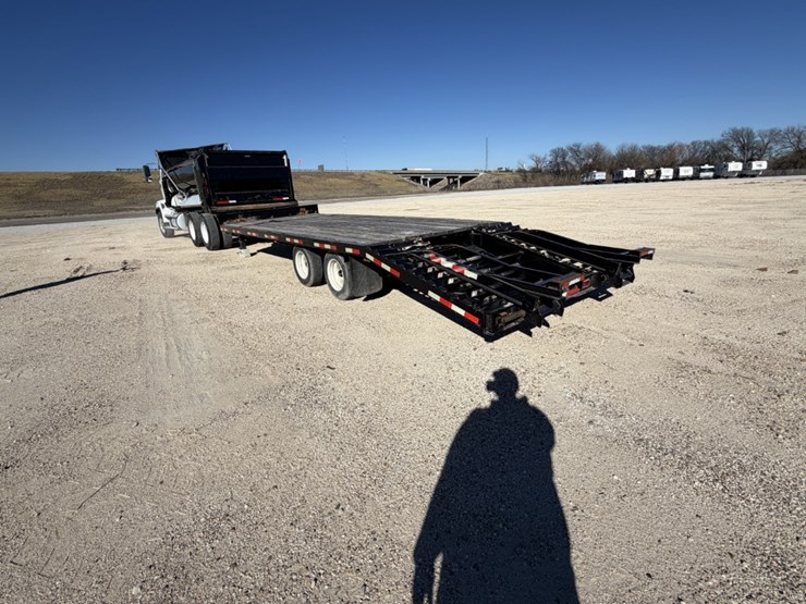 1998-magnum-trailer-image-4