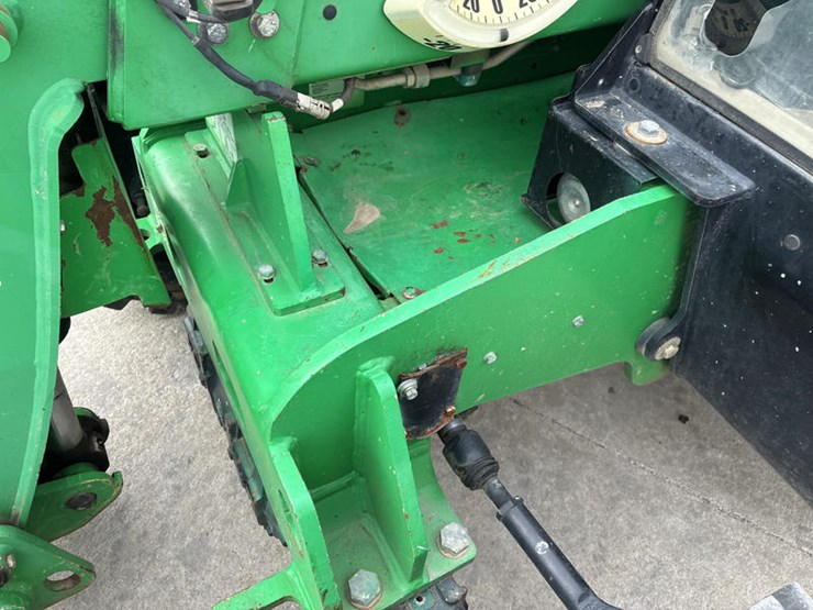 2016-genie-gth5519-image-19