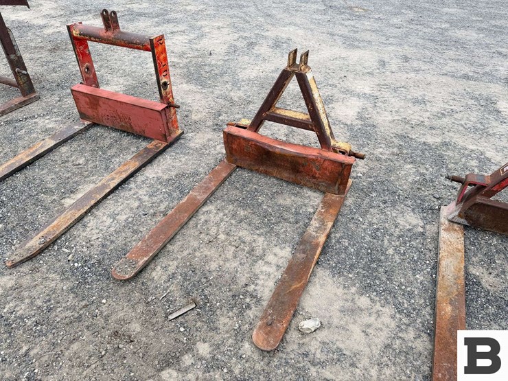 rankin-36"-3pt-fork-attachment-image-2