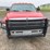 dodge-ram-3500-image-8