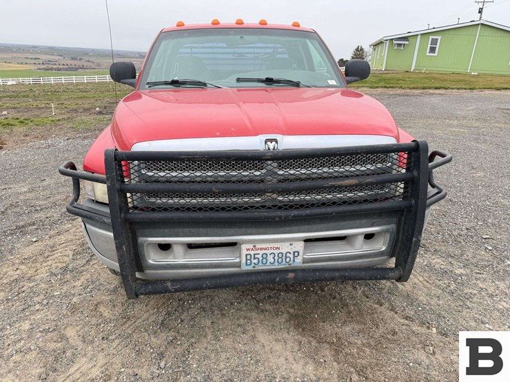 dodge-ram-3500-image-8