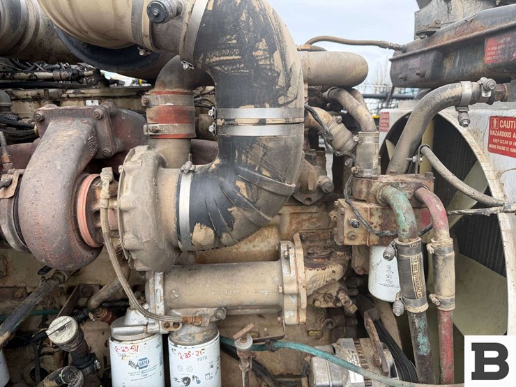 1987-kenworth-t600-image-18