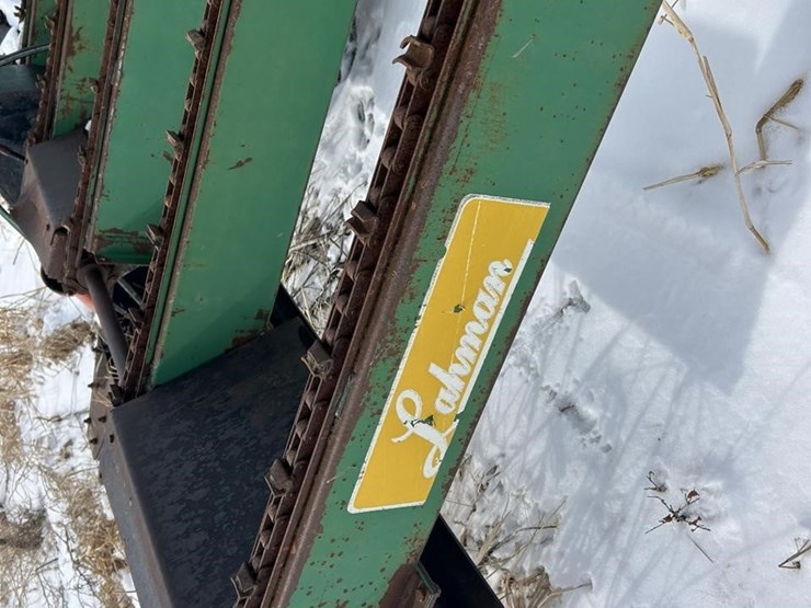 lahman-stack-mover-674-image-12