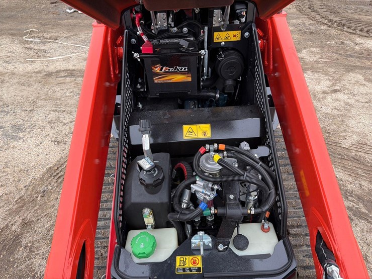 2026-kubota-scl1000-image-14