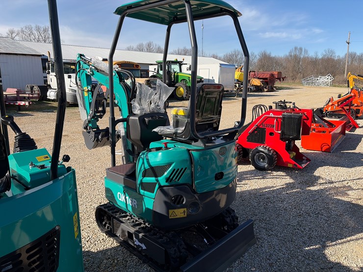 cfg-industry-qk16r-image-3