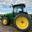 john-deere-8235r-image-2