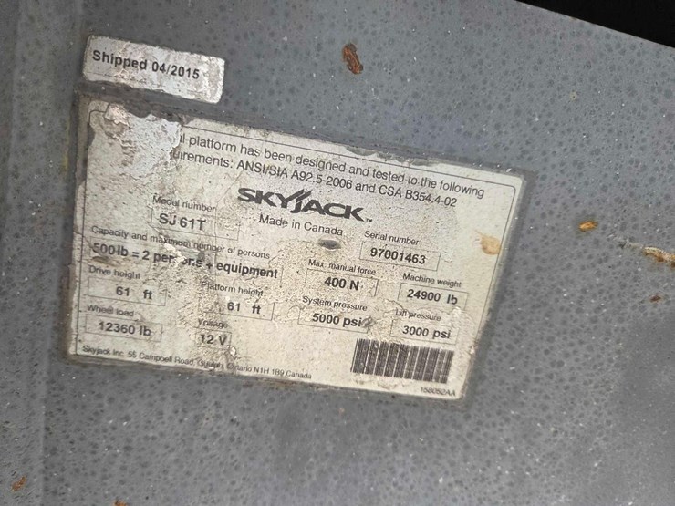 skyjack-sj61t-image-6