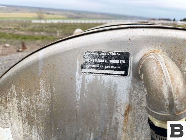 slimline-mfg.-turbo-mist-30p-orchard-sprayer-image-12